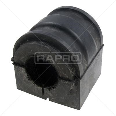 Rapro R54132 Опора(втулка), стабілізатор R54132: Купити в Україні - Добра ціна на EXIST.UA!