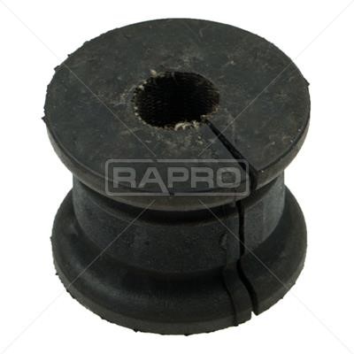 Rapro R59660 Опора(втулка), стабілізатор R59660: Купити в Україні - Добра ціна на EXIST.UA!