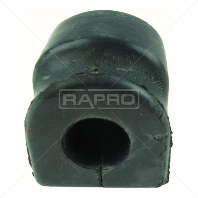 Rapro R53123 Опора(втулка), стабілізатор R53123: Купити в Україні - Добра ціна на EXIST.UA!