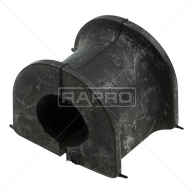 Rapro R53292 Опора(втулка), стабілізатор R53292: Купити в Україні - Добра ціна на EXIST.UA!