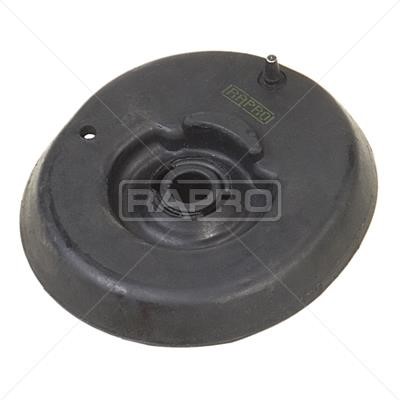 Rapro R59841 Опора стійки амортизатора R59841: Купити в Україні - Добра ціна на EXIST.UA!