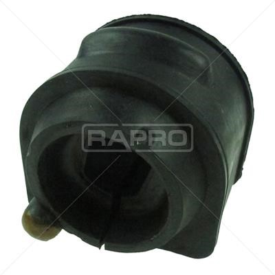 Rapro R53176 Опора(втулка), стабілізатор R53176: Купити в Україні - Добра ціна на EXIST.UA!