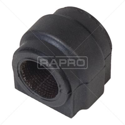 Rapro R52032 Опора(втулка), стабілізатор R52032: Купити в Україні - Добра ціна на EXIST.UA!