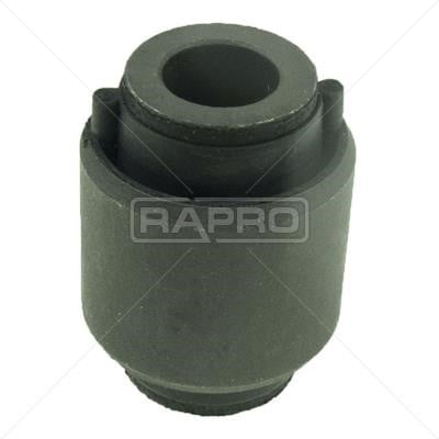 Rapro R51771 Стійка стабілізатора R51771: Купити в Україні - Добра ціна на EXIST.UA!