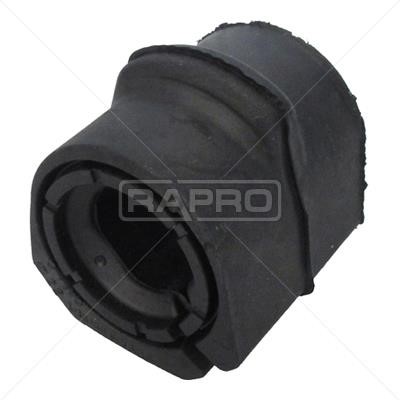 Rapro R54111 Опора(втулка), стабілізатор R54111: Купити в Україні - Добра ціна на EXIST.UA!