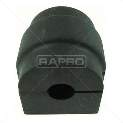 Rapro R53120 Опора(втулка), стабілізатор R53120: Купити в Україні - Добра ціна на EXIST.UA!