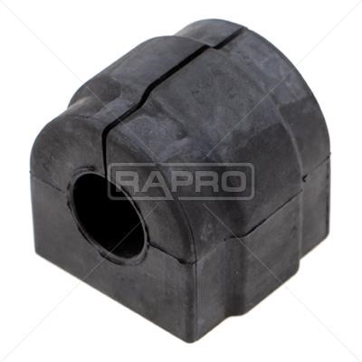 Rapro R59304 Опора(втулка), стабілізатор R59304: Купити в Україні - Добра ціна на EXIST.UA!