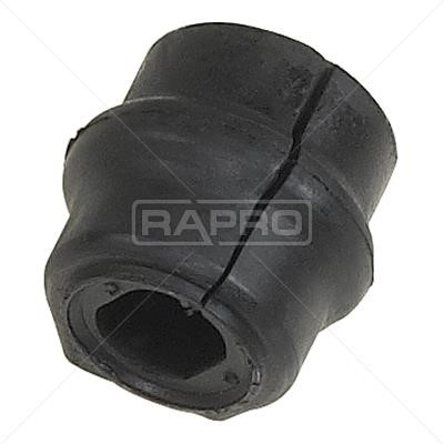 Rapro R59731 Опора(втулка), стабілізатор R59731: Купити в Україні - Добра ціна на EXIST.UA!