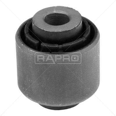 Rapro R54798 Стійка стабілізатора R54798: Приваблива ціна - Купити в Україні на EXIST.UA!