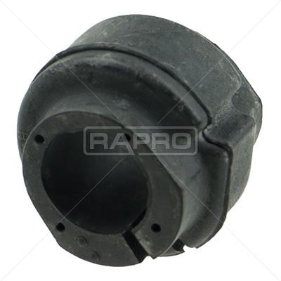 Rapro R52595 Опора(втулка), стабілізатор R52595: Купити в Україні - Добра ціна на EXIST.UA!