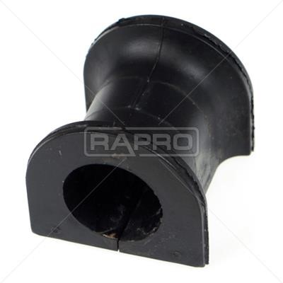 Rapro R53112 Опора(втулка), стабілізатор R53112: Купити в Україні - Добра ціна на EXIST.UA!