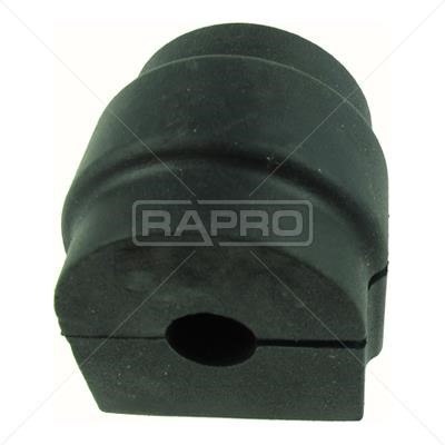 Rapro R53118 Опора(втулка), стабілізатор R53118: Купити в Україні - Добра ціна на EXIST.UA!
