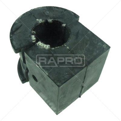 Rapro R53204 Опора(втулка), стабілізатор R53204: Купити в Україні - Добра ціна на EXIST.UA!