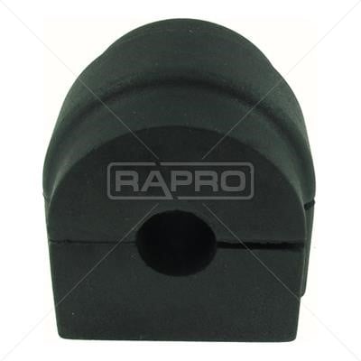 Rapro R53119 Опора(втулка), стабілізатор R53119: Купити в Україні - Добра ціна на EXIST.UA!