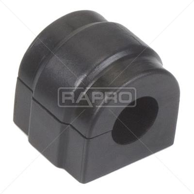 Rapro R59302 Опора(втулка), стабілізатор R59302: Купити в Україні - Добра ціна на EXIST.UA!