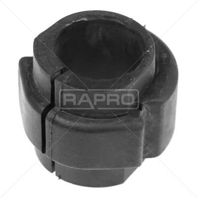 Rapro R52597 Опора(втулка), стабілізатор R52597: Приваблива ціна - Купити в Україні на EXIST.UA!