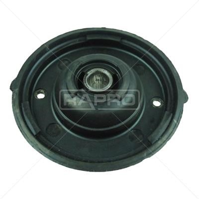Rapro R51668 Опора стійки амортизатора R51668: Купити в Україні - Добра ціна на EXIST.UA!