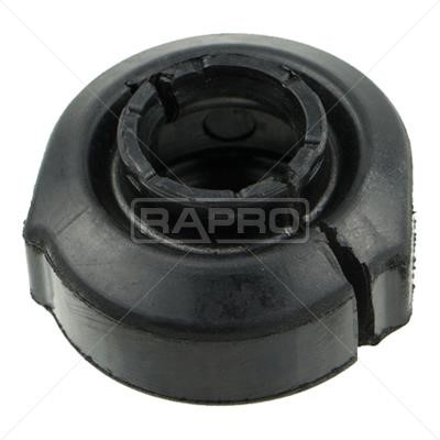 Rapro R52331 Опора(втулка), стабілізатор R52331: Купити в Україні - Добра ціна на EXIST.UA!