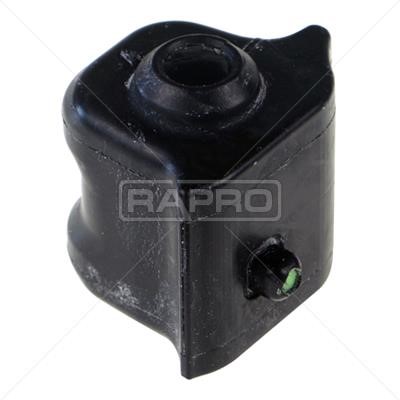 Rapro R53321 Опора(втулка), стабілізатор R53321: Купити в Україні - Добра ціна на EXIST.UA!