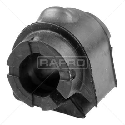 Rapro R53441 Опора(втулка), стабілізатор R53441: Купити в Україні - Добра ціна на EXIST.UA!