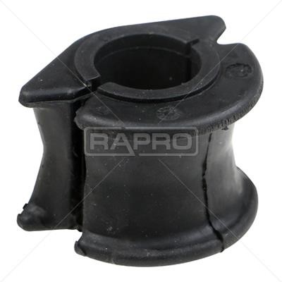Rapro R53448 Опора(втулка), стабілізатор R53448: Купити в Україні - Добра ціна на EXIST.UA!