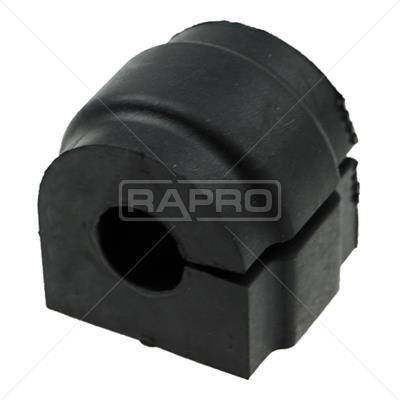 Rapro R53289 Опора(втулка), стабілізатор R53289: Купити в Україні - Добра ціна на EXIST.UA!