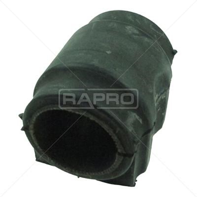 Rapro R51804 Опора(втулка), стабілізатор R51804: Купити в Україні - Добра ціна на EXIST.UA!