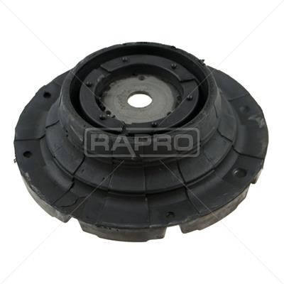 Rapro R52513 Опора стійки амортизатора R52513: Купити в Україні - Добра ціна на EXIST.UA!