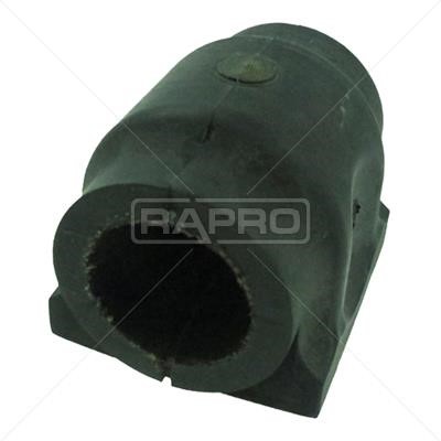 Rapro R51802 Опора(втулка), стабілізатор R51802: Купити в Україні - Добра ціна на EXIST.UA!