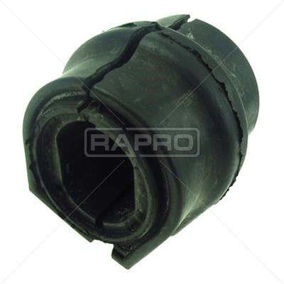 Rapro R51828 Опора(втулка), стабілізатор R51828: Купити в Україні - Добра ціна на EXIST.UA!
