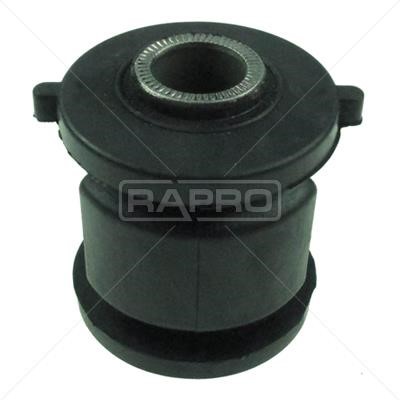 Rapro R53157 Опора(втулка), стабілізатор R53157: Купити в Україні - Добра ціна на EXIST.UA!
