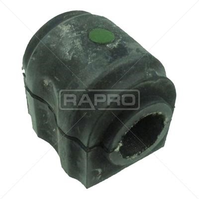 Rapro R51805 Опора(втулка), стабілізатор R51805: Купити в Україні - Добра ціна на EXIST.UA!