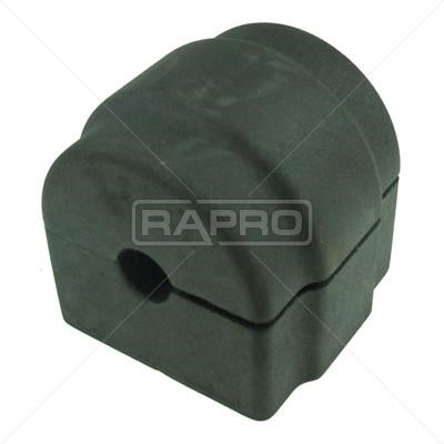 Rapro R51571 Опора(втулка), стабілізатор R51571: Купити в Україні - Добра ціна на EXIST.UA!