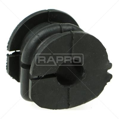 Rapro R54154 Опора(втулка), стабілізатор R54154: Купити в Україні - Добра ціна на EXIST.UA!