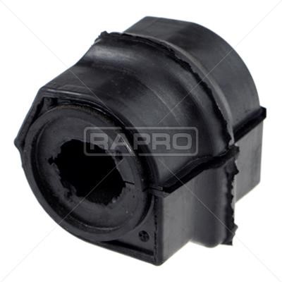 Rapro R51635 Опора(втулка), стабілізатор R51635: Купити в Україні - Добра ціна на EXIST.UA!