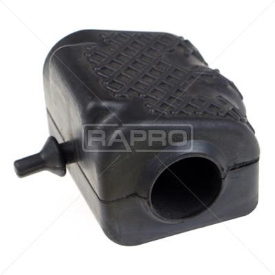Rapro R53195 Опора(втулка), стабілізатор R53195: Купити в Україні - Добра ціна на EXIST.UA!