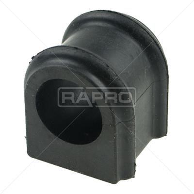 Rapro R52609 Опора(втулка), стабілізатор R52609: Купити в Україні - Добра ціна на EXIST.UA!
