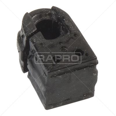 Rapro R52227 Опора(втулка), стабілізатор R52227: Купити в Україні - Добра ціна на EXIST.UA!