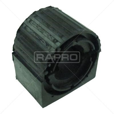 Rapro R51927 Опора(втулка), стабілізатор R51927: Купити в Україні - Добра ціна на EXIST.UA!