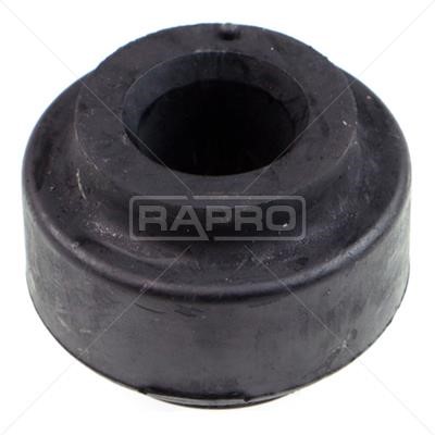 Rapro R53352 Опора(втулка), стабілізатор R53352: Купити в Україні - Добра ціна на EXIST.UA!