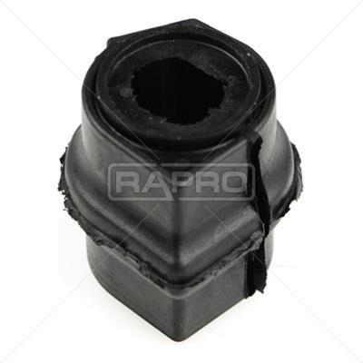 Rapro R51638 Опора(втулка), стабілізатор R51638: Купити в Україні - Добра ціна на EXIST.UA!