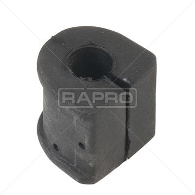 Rapro R59202 Опора(втулка), стабілізатор R59202: Купити в Україні - Добра ціна на EXIST.UA!