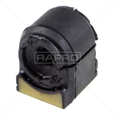 Rapro R53406 Опора(втулка), стабілізатор R53406: Купити в Україні - Добра ціна на EXIST.UA!