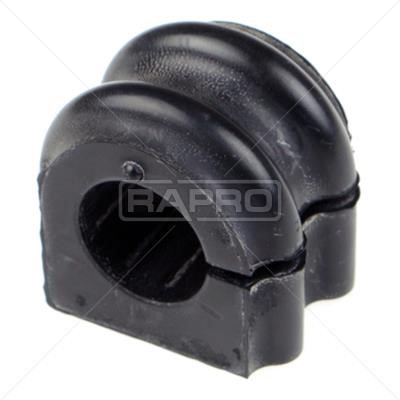 Rapro R53403 Опора(втулка), стабілізатор R53403: Купити в Україні - Добра ціна на EXIST.UA!