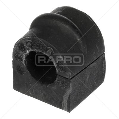 Rapro R53486 Опора(втулка), стабілізатор R53486: Купити в Україні - Добра ціна на EXIST.UA!