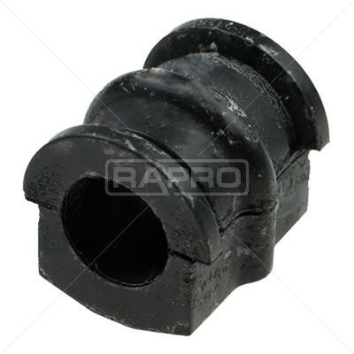 Rapro R52412 Опора(втулка), стабілізатор R52412: Купити в Україні - Добра ціна на EXIST.UA!