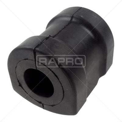 Rapro R51819/A Опора(втулка), стабілізатор R51819A: Купити в Україні - Добра ціна на EXIST.UA!