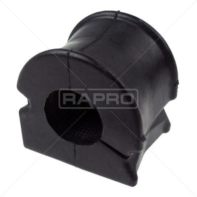 Rapro R53343 Опора(втулка), стабілізатор R53343: Купити в Україні - Добра ціна на EXIST.UA!