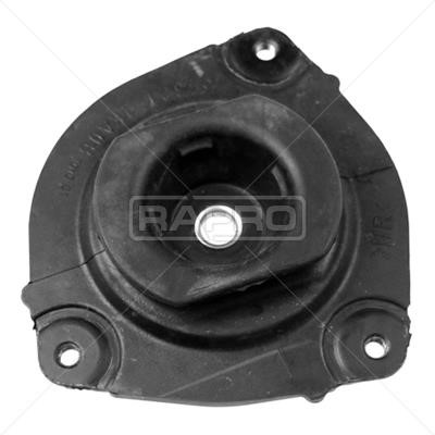 Rapro R54579 Опора стійки амортизатора R54579: Купити в Україні - Добра ціна на EXIST.UA!