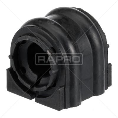 Rapro R53484 Опора(втулка), стабілізатор R53484: Купити в Україні - Добра ціна на EXIST.UA!